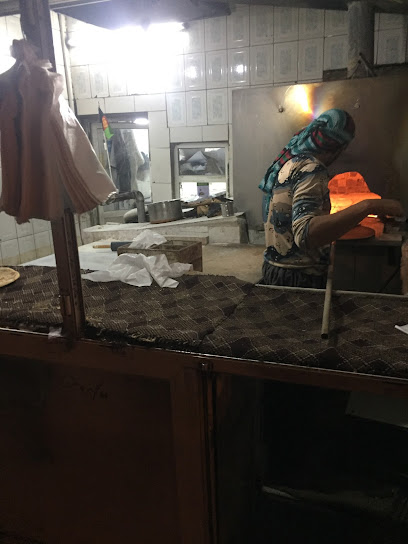 RAS AL KHOR BAKERY - United Arab Emirates|Ras Al Khor Industrial Area - Ras Al Khor Industrial Area 1 - Dubai|58JJ+F5Q