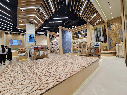 RAMSHA CARPETS - Abu Dhabi - +971 50 227 1817