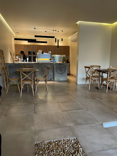 Cakes & Crumbs Bakery - United Arab Emirates|Al Jimi - Al Ameriya - Abu Dhabi|Al Maqasid St