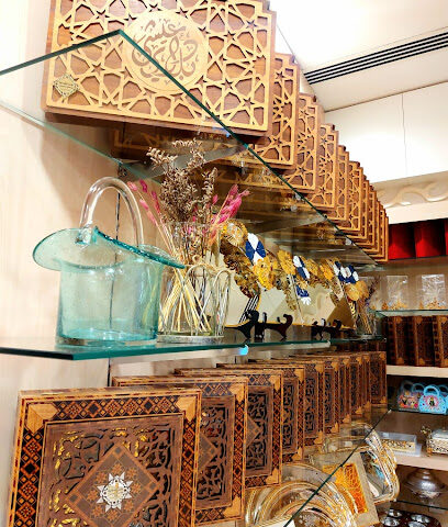 Chocolate and flowers boutique-بوتيك الشوكولا والزهور - Abu Dhabi - +971 55 878 7550