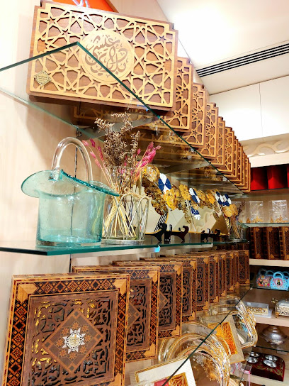Chocolate and flowers boutique-بوتيك الشوكولا والزهور - United Arab Emirates|Al Mushrif - Abu Dhabi|beside LULU|Mall Sec Floor -Op. TAD-BEER
