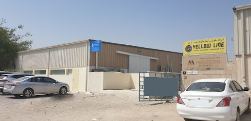 Avalon Network Systems LLC - Abu Dhabi - +971 4 344 4417