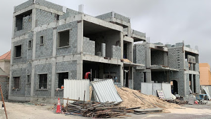 CRESCENT CONTRACTING COMPANY - Abu Dhabi - +971 52 936 0606