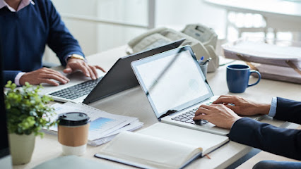 Top Focus Accounting and Bookkeeping -  - +971 4 295 2361