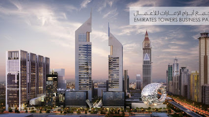 FZ Consultancy Dubai | Mainland LLC | Free Zones | Offshore - Abu Dhabi - +971 58 101 6566