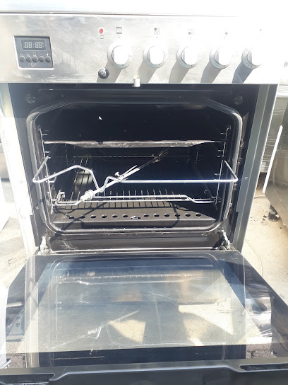 Saleem Bakery - United Arab Emirates|Industrial Area - Industrial Area 10 - Sharjah|7CW9+V5W