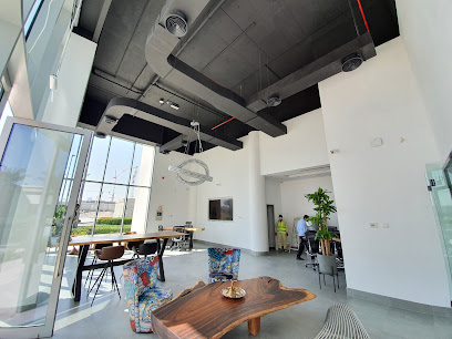 Ejada renovation and maintenance- إجادة لتجديد و صيانة العقارات - Abu Dhabi - +971 56 515 8561