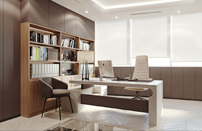 AGCO Design LLC - Abu Dhabi - +971 56 911 0002
