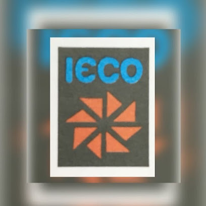 Industrial Enterprises A/c & Elect Co. - Abu Dhabi - +971 6 534 1323