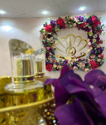 Paris Pearl Beauty Center - Abu Dhabi - +971 9 234 4455