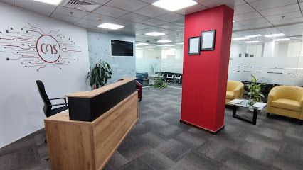 CNS Middle East - Abu Dhabi - Abu Dhabi - +971 2 644 2888