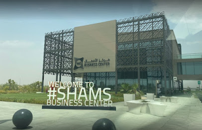 Mindbells Technologies LLC - Abu Dhabi - +971 55 606 4009