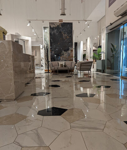 BAGNODESIGN Dubai - Abu Dhabi - +971 4 507 6000