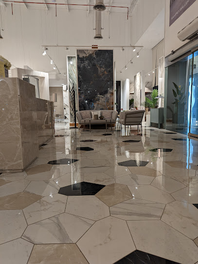 BAGNODESIGN Dubai - United Arab Emirates|Dubai|Sheikh Zayed Rd|Between Junction 2 & 3