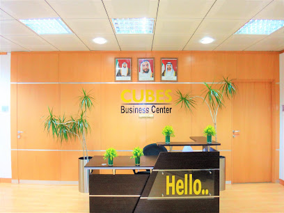 NABEL GENERAL CONTRACTING LLC - Abu Dhabi - +971 2 584 4618