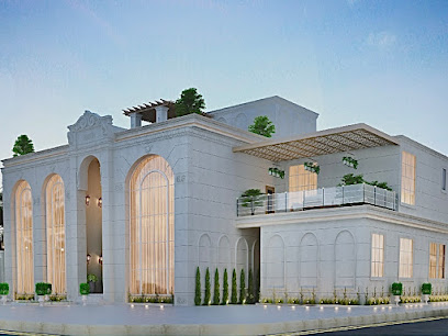 Amartec Engineering Consultancy أمارتك للاستشارات الهندسية - Abu Dhabi - +971 2 552 5585