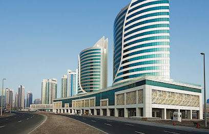 Smart Links - Business Setup & PRO Services - Abu Dhabi - +971 54 585 7765