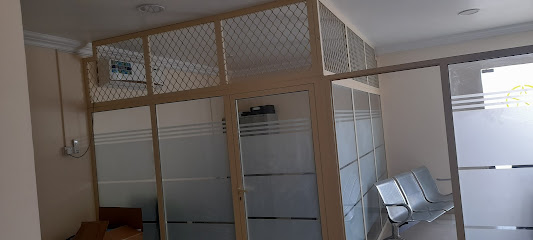 SEVEN STAR BUILD.CONT.LLC - Abu Dhabi - +971 9 238 0150