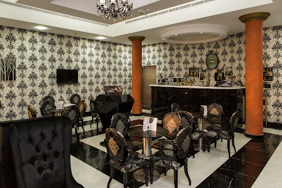 NEW WELLNESS LADIES FITNESS AND SPA | RAK - Abu Dhabi - +971 7 236 1553