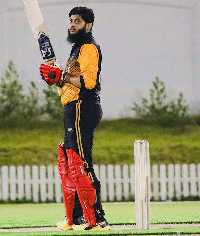 Sa Sports club Ajman - Abu Dhabi - +971 52 296 0034