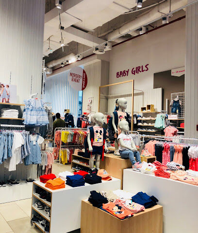 Zippy - Abu Dhabi - +971 2 447 0225