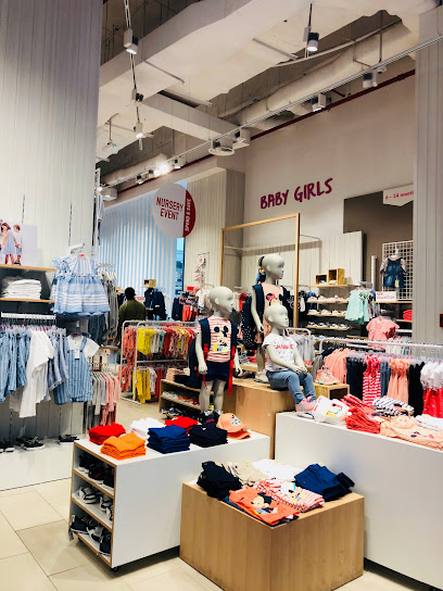 Zippy - United Arab Emirates|Al Nahyan - Zone 1 - Abu Dhabi|F9CF+752