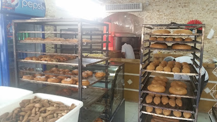 Almashrouh bakery مخبز المشروح - Abu Dhabi - +971 50 717 9282