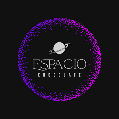 Espacio Chocolate - Abu Dhabi - +971 56 938 5585