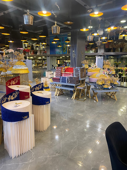 Vital Chocolate - United Arab Emirates|Al Jerf 2 - Ajman|Sheikh Zayed St