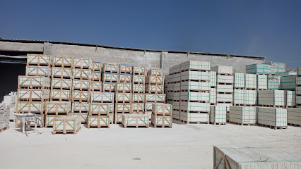 Harmony Carpentry - Abu Dhabi - +971 55 807 2822