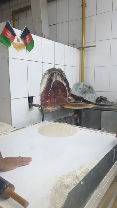 Al Hayat Bakery - United Arab Emirates|Halwan Suburb - Al Ghubaiba - Sharjah|8CR5+FWW