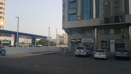The Arab Center for Economic Studies - Abu Dhabi - +971 2 491 0096