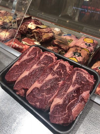 La Carne Premium Meat (Order direct at lacarne.ae) - United Arab Emirates|Abu Dhabi|Meat Market