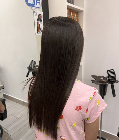 SKINEO SPA AND SALOON - Abu Dhabi - +971 58 586 4419