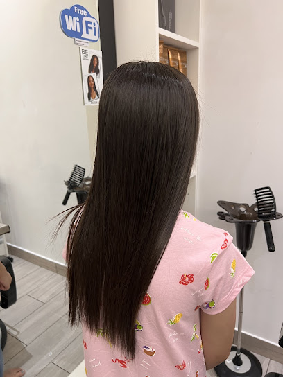 SKINEO SPA AND SALOON - United Arab Emirates|Al Jerf 2 - Ajman|Amr Ibn El Aas St