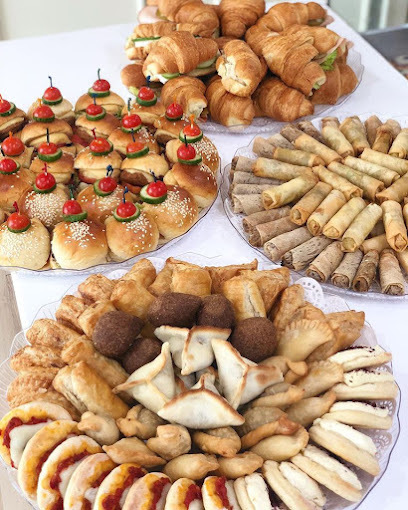 Arlequin Catering - United Arab Emirates|Abu Dhabi|Khalidiyah St|Zayed First Street