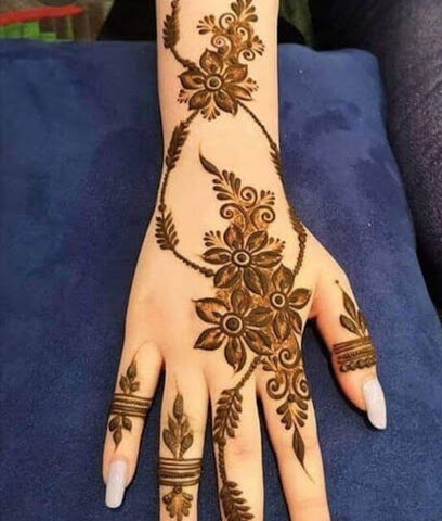 Meera Beauty Centre - Abu Dhabi - +971 2 444 7822