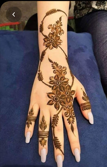 Meera Beauty Centre - United Arab Emirates|Al Sa'adah - Zone 1 - Abu Dhabi|المرور 31st St