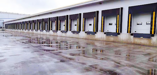 Bright Way Automatic Doors LLC - Abu Dhabi - +971 50 742 1301