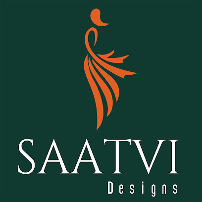 SAATVI DESIGNS - Abu Dhabi - +971 56 236 9996