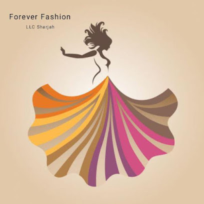 Forever Fashion LLC UAE - Abu Dhabi - +971 50 831 3570