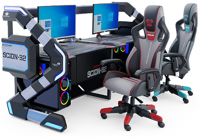 Al Hosani Computer LLC - Abu Dhabi - +971 52 396 1575