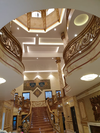Mariya Building Construction LLC - United Arab Emirates|Old Umm Al Quwain - Al Haweah - Umm Al Quawain