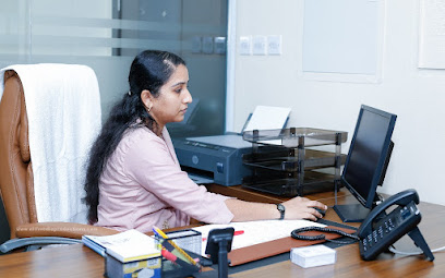 FRONTLINE BUSINESS SERVICE - Abu Dhabi - +971 55 671 2444