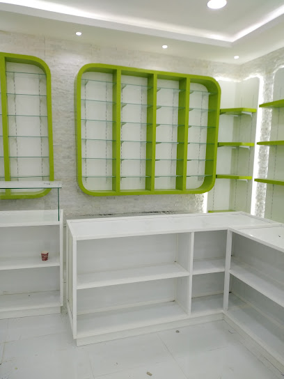Grand Carpentry&Aluminium - United Arab Emirates|Ras al Khaimah|mall|near