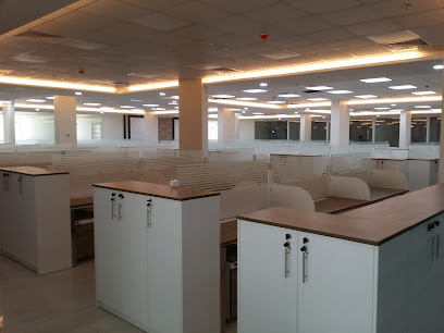Carpentry Ideal - Abu Dhabi - +971 56 444 4250