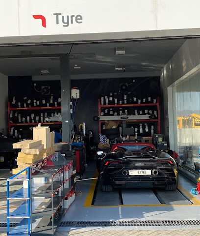 AutoPro - 7511 - Abu Dhabi - +971 9 234 4973