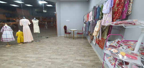 ريفيرا للتجارة - Abu Dhabi - +971 56 654 3427