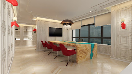 Luminous stone - Abu Dhabi - +971 50 601 3331