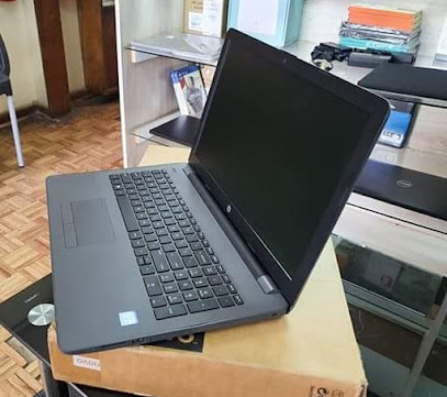 Laptop Price Dubai Group of companies - Abu Dhabi - +971 52 294 4800